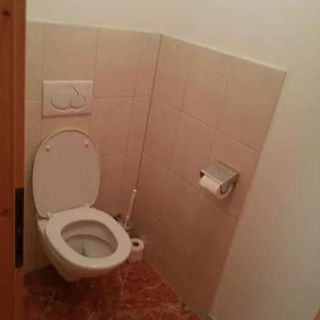 Tschirgantblick 4* וונס