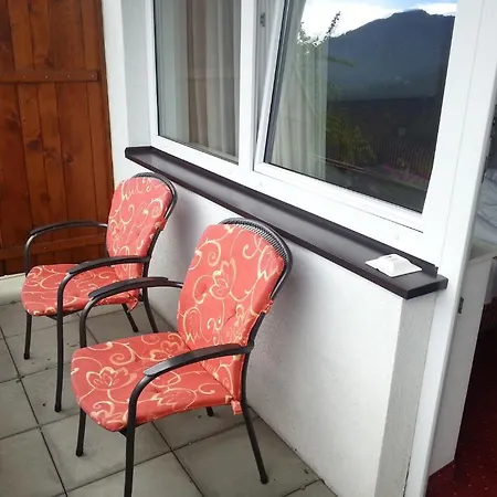 Tschirgantblick 4*