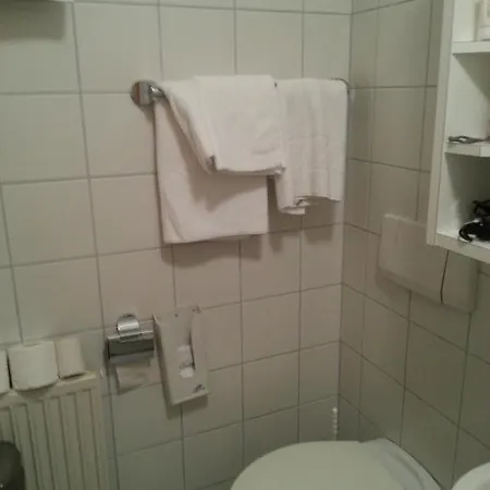 Tschirgantblick