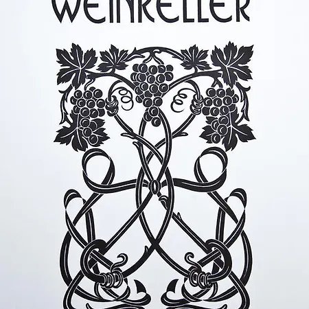 Tschirgantblick 4* Wenns